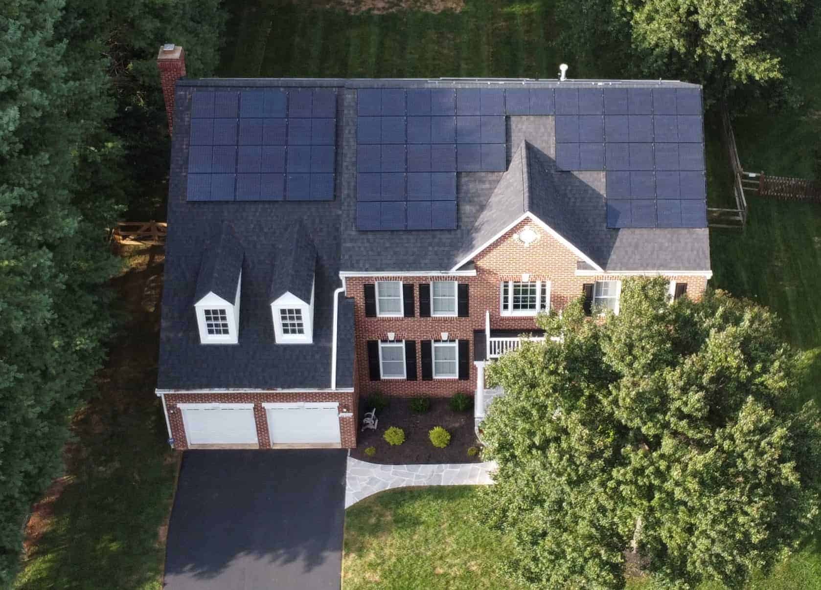 how-to-get-solar-panels-for-your-home-solar-energy-world